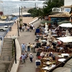 Paseo Maritimo