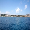 Cala Ratjada