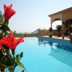 Foto casas rurais | Cala Ratjada | Maiorca