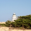 Llegando al Faro, Cala Ratjada, Mallorca