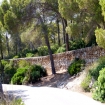 Camino al Faro, Cala Ratjada, Mallorca