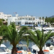 Cala d'Or