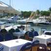 Cala d'Or