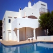 Imagen villas | Cala d'Or | Mallorca