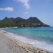 Costa de los Pinos