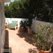alquiler apartamentos en | Cala Millor