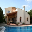 Imagen apartamentos de alquiler en | Cala Millor | Mallorca