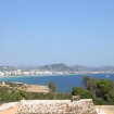 Foto apartamento en | Cala Millor