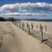 Imagem cambrils | Cambrils