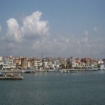 cambrils | Cambrils