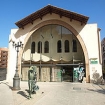Foto guia cambrils | Cambrils