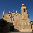 Imagem viagens a cambrils | Cambrils