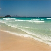 Fuerteventura