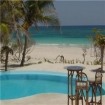 méxico | Cancun | México