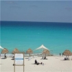 Foto méxico | Cancun | México