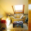 Apartamento muy acogedor en Candanchu
