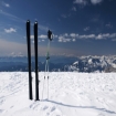 Imagem estância de ski | Candanchu | Ski