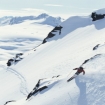 estância de ski | Candanchu | Esqui