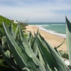 Foto alojamiento cerca de | Caños de Meca | Costa de la Luz