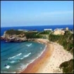 Imagen cantabria | Cantabria