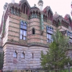 Foto museos | Cantabria | España