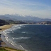 kitesurf | Cantabria | España