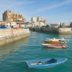 cantabria | Cantabria | Turismo Rural