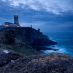 Foto cantabria | Cantabria