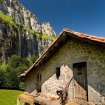 Imagen cantabria | Cantabria