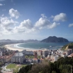 Foto cantabria | Cantabria