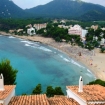 Imagem praia | Canyamel | Maiorca