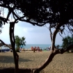Foto praias | Canyamel