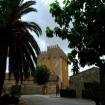 Foto historia | Canyamel | Mallorca