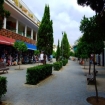 alojamentos | Canyamel | Maiorca