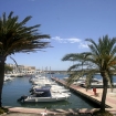 Foto veleros | Canyamel | Mallorca