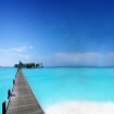 caribe | Caribe