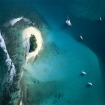Foto caribe | Caribe