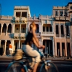 Imagen caribe | Caribe