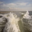 Imagen cartaya | Cartaya