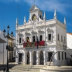 Foto cartaya | Cartaya