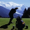 alojamentos | Chamonix
