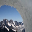 Foto alojamento | Chamonix | França
