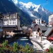 Foto alojamento | Chamonix