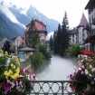 alojamento | Chamonix | Alpes