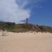 Foto actividades | Chiclana de la Frontera