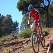 Imagen cyclismo | Chiclana de la Frontera | Cádiz Provincia
