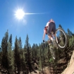 rutas en bicicleta | Chiclana