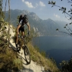 rutas en bicicleta | Chiclana