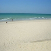 Playa de la Barrosa