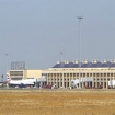 Foto aeroporto de sevilha | Chiclana | Costa de la Luz